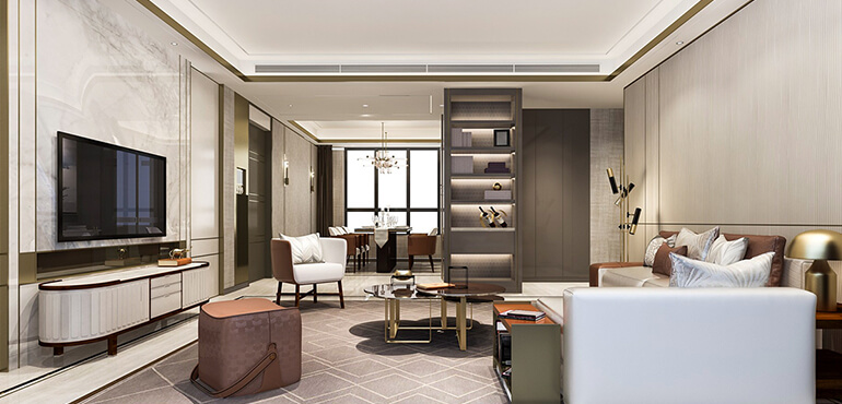 Esports Betting Thailand – Top Sportsbooks for CS:GO, Dota 2 & LoL