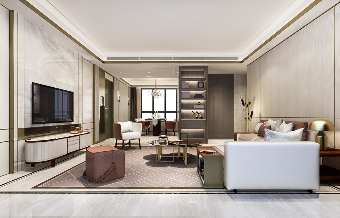 Esports Betting Thailand – Top Sportsbooks for CS:GO, Dota 2 & LoL